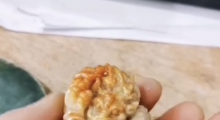 優(yōu)質(zhì)作品