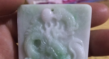 優(yōu)質(zhì)作品